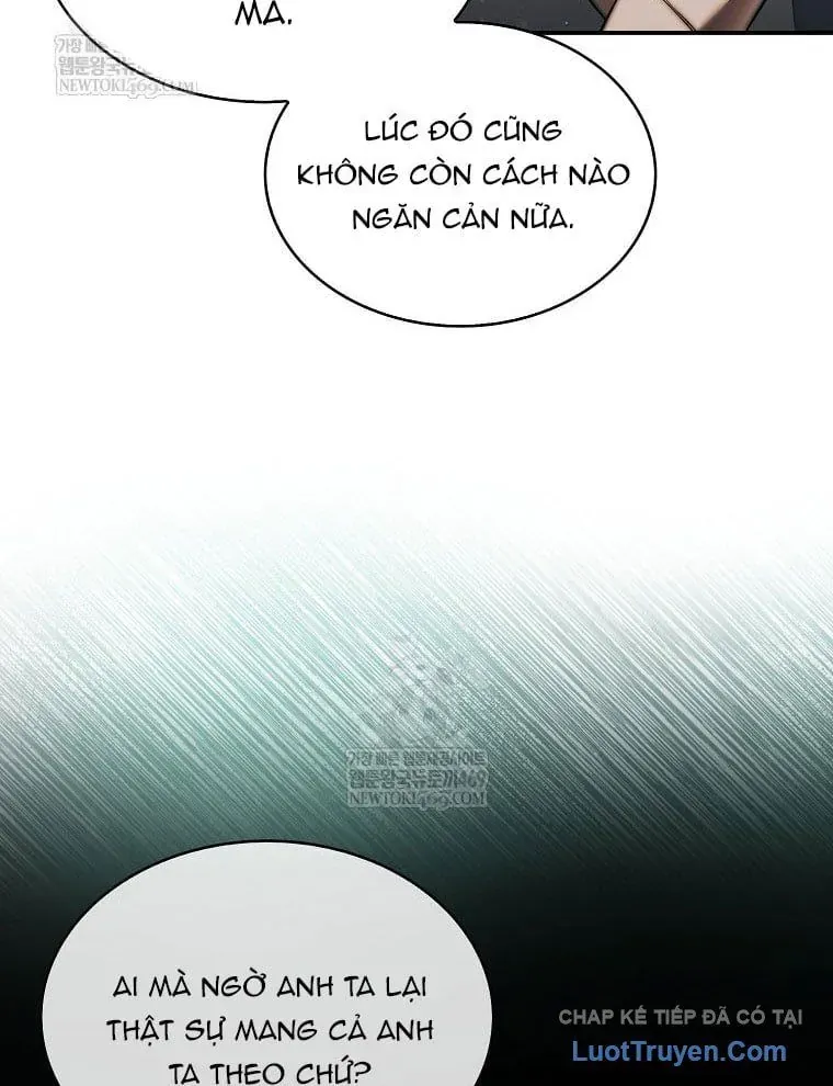 Quân Cờ Thứ 31 Lật Ngược Ván Cờ Chapter 102 - 124