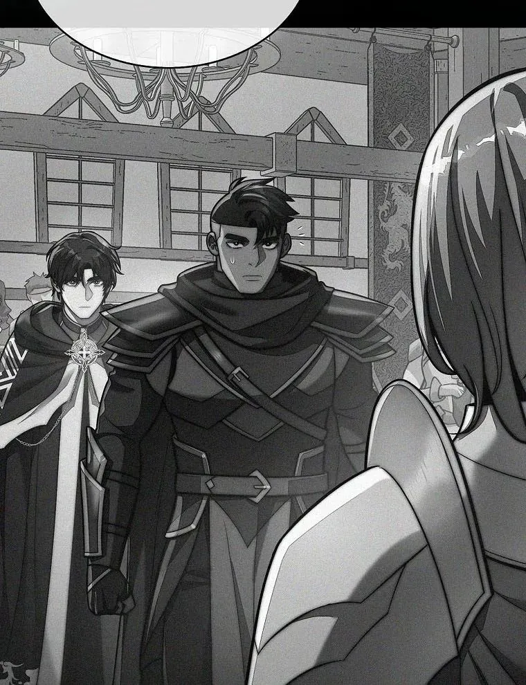 Quân Cờ Thứ 31 Lật Ngược Ván Cờ Chapter 102 - 125