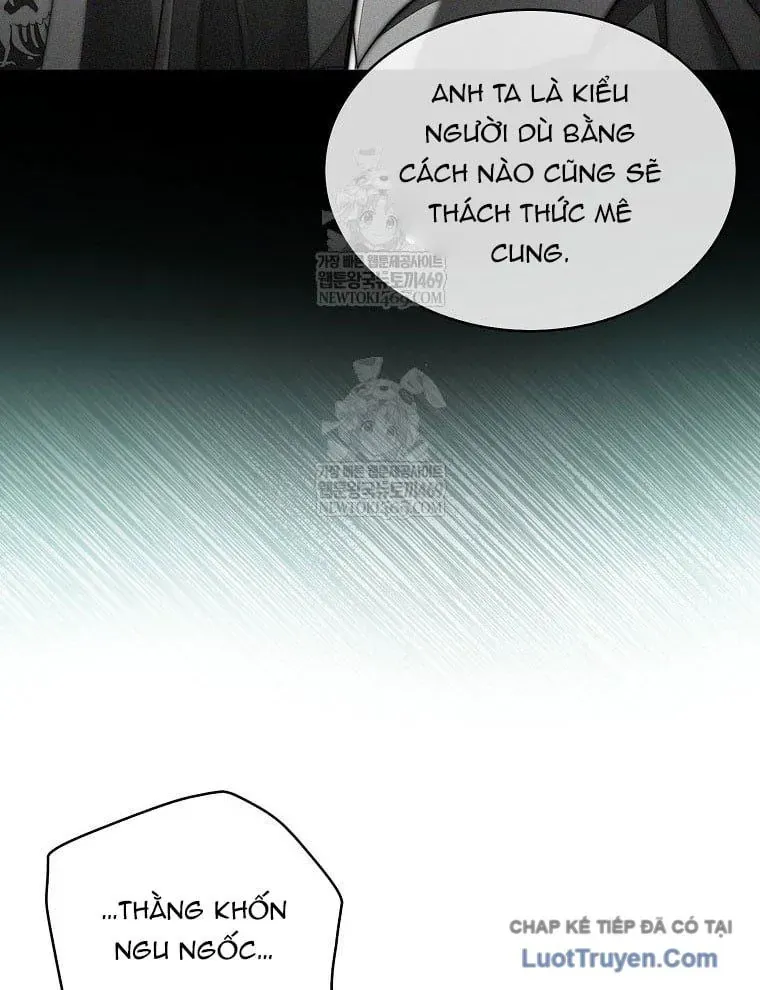 Quân Cờ Thứ 31 Lật Ngược Ván Cờ Chapter 102 - 126