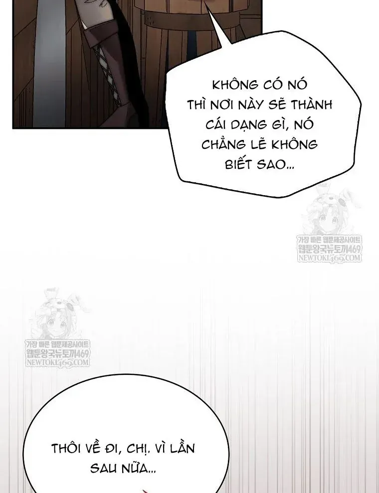 Quân Cờ Thứ 31 Lật Ngược Ván Cờ Chapter 102 - 128