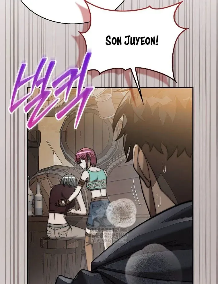 Quân Cờ Thứ 31 Lật Ngược Ván Cờ Chapter 102 - 129