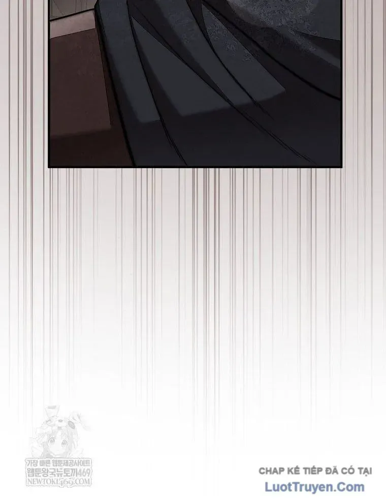 Quân Cờ Thứ 31 Lật Ngược Ván Cờ Chapter 102 - 130