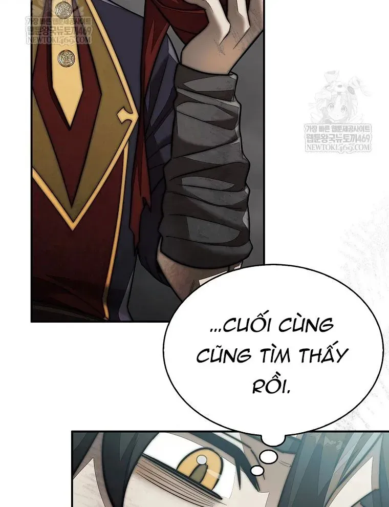 Quân Cờ Thứ 31 Lật Ngược Ván Cờ Chapter 102 - 14