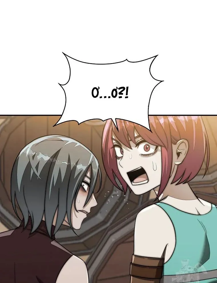 Quân Cờ Thứ 31 Lật Ngược Ván Cờ Chapter 102 - 131