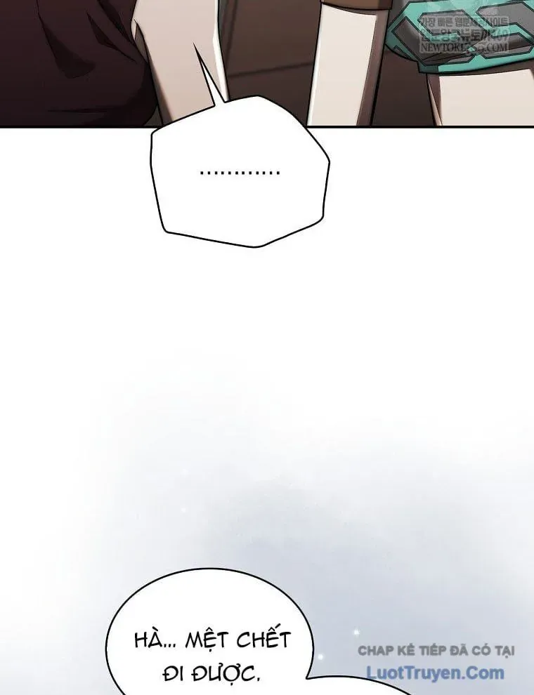 Quân Cờ Thứ 31 Lật Ngược Ván Cờ Chapter 102 - 132