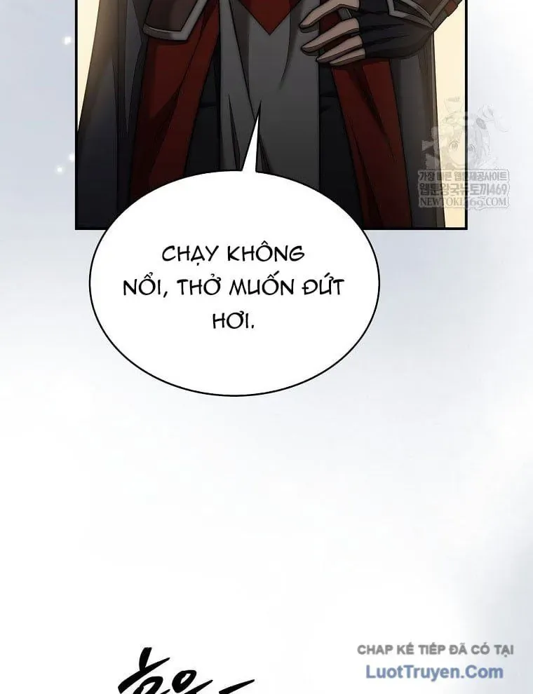 Quân Cờ Thứ 31 Lật Ngược Ván Cờ Chapter 102 - 134