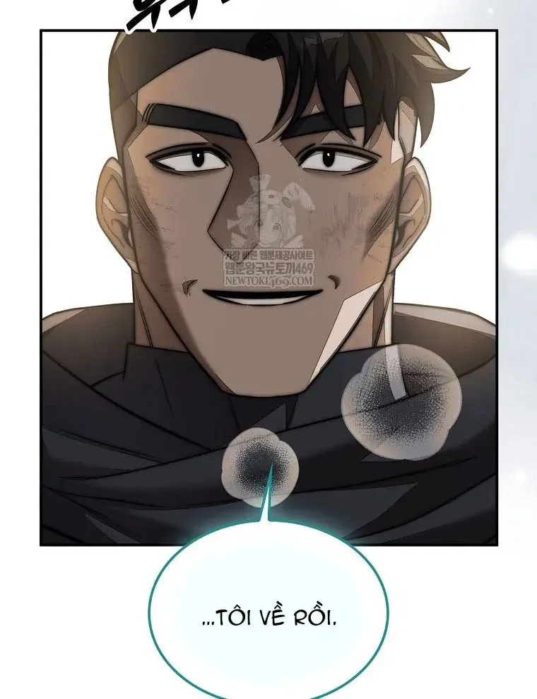 Quân Cờ Thứ 31 Lật Ngược Ván Cờ Chapter 102 - 135