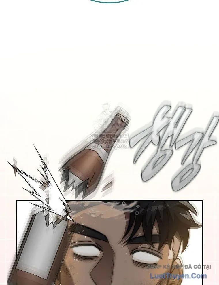 Quân Cờ Thứ 31 Lật Ngược Ván Cờ Chapter 102 - 136