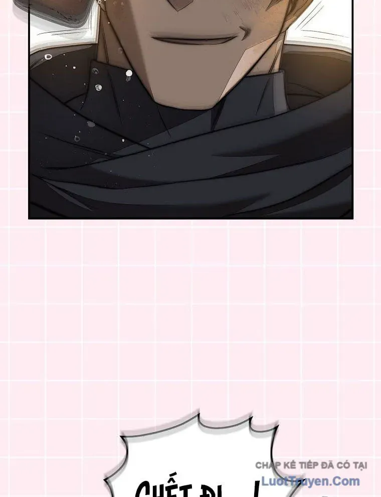 Quân Cờ Thứ 31 Lật Ngược Ván Cờ Chapter 102 - 137