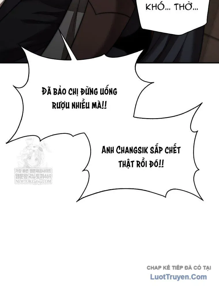 Quân Cờ Thứ 31 Lật Ngược Ván Cờ Chapter 102 - 139