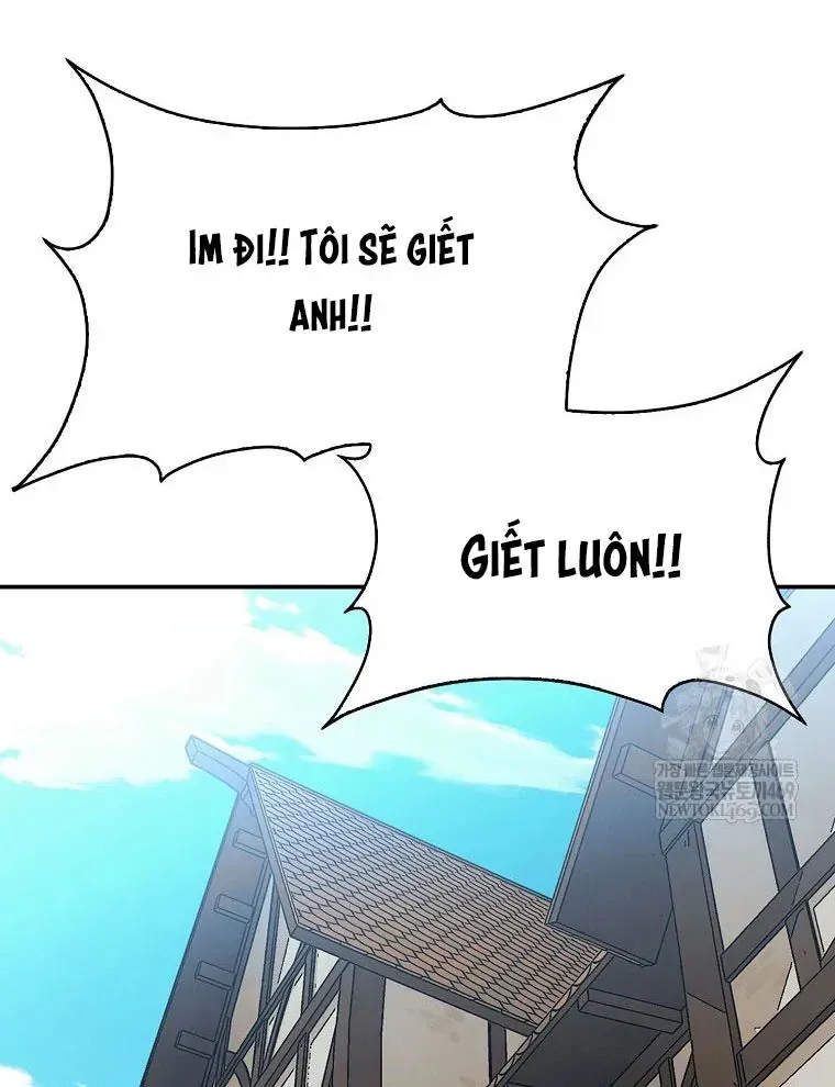 Quân Cờ Thứ 31 Lật Ngược Ván Cờ Chapter 102 - 140