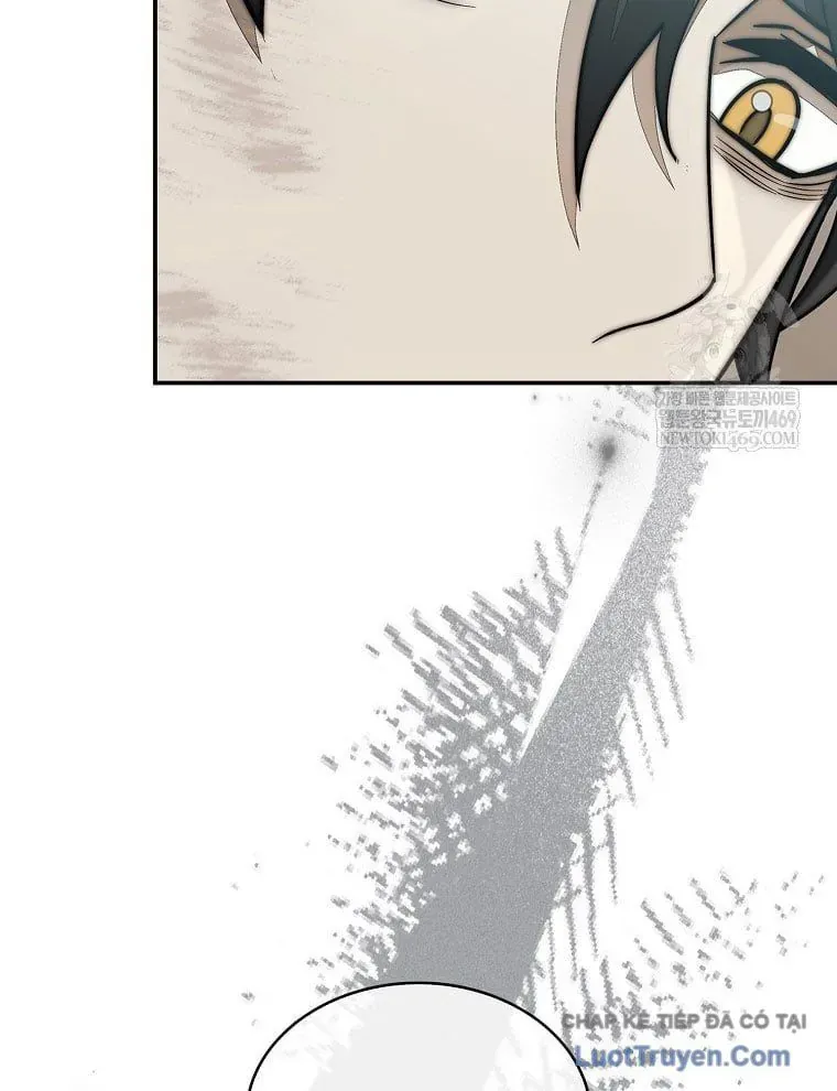 Quân Cờ Thứ 31 Lật Ngược Ván Cờ Chapter 102 - 15