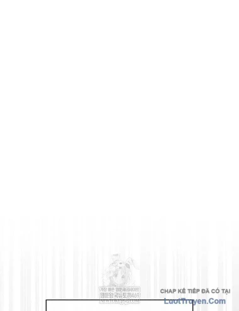 Quân Cờ Thứ 31 Lật Ngược Ván Cờ Chapter 102 - 142