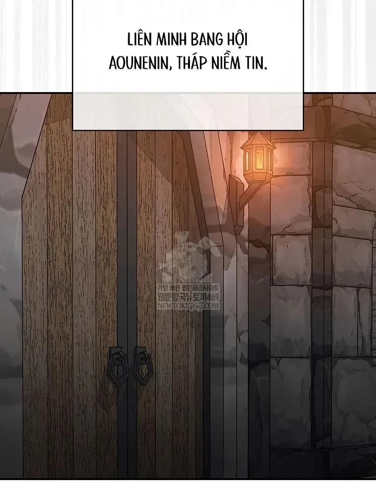 Quân Cờ Thứ 31 Lật Ngược Ván Cờ Chapter 102 - 143