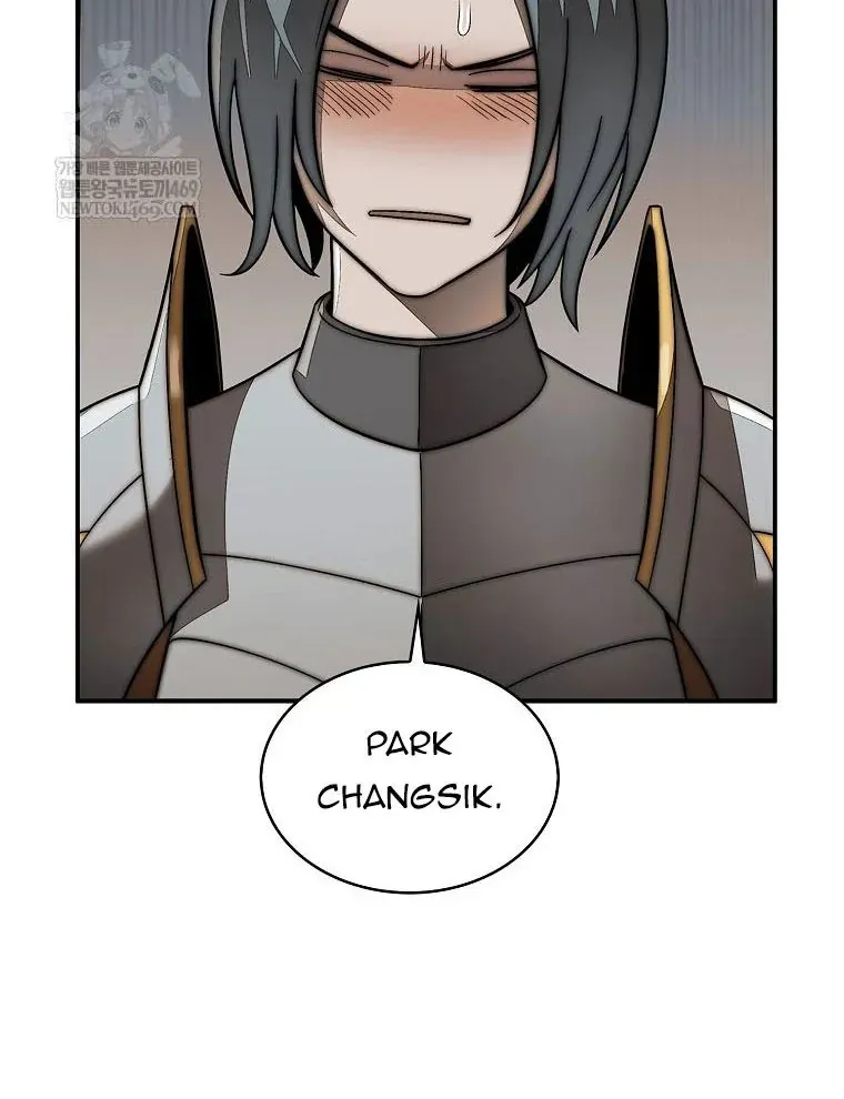 Quân Cờ Thứ 31 Lật Ngược Ván Cờ Chapter 102 - 145