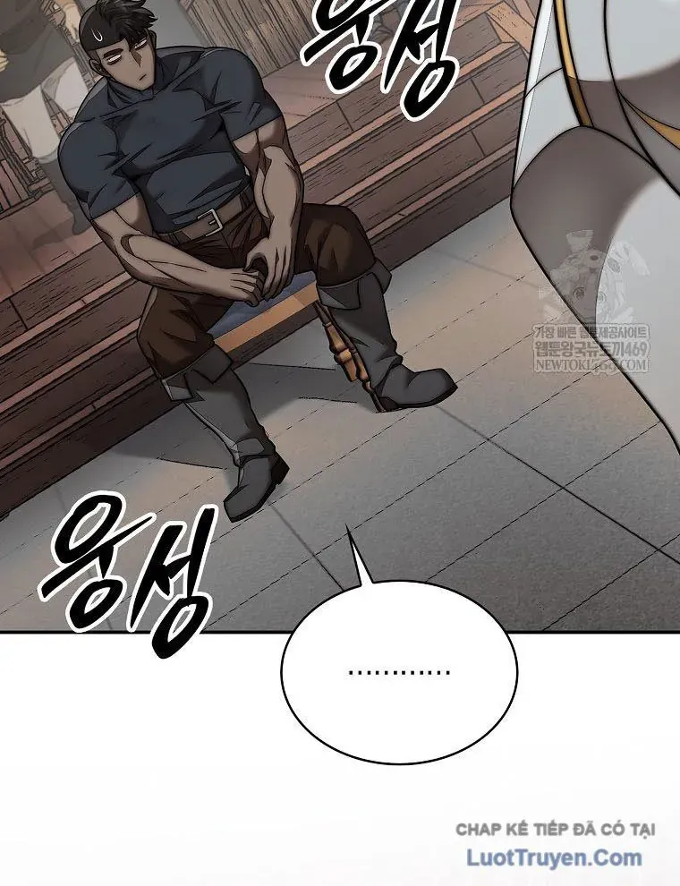 Quân Cờ Thứ 31 Lật Ngược Ván Cờ Chapter 102 - 147