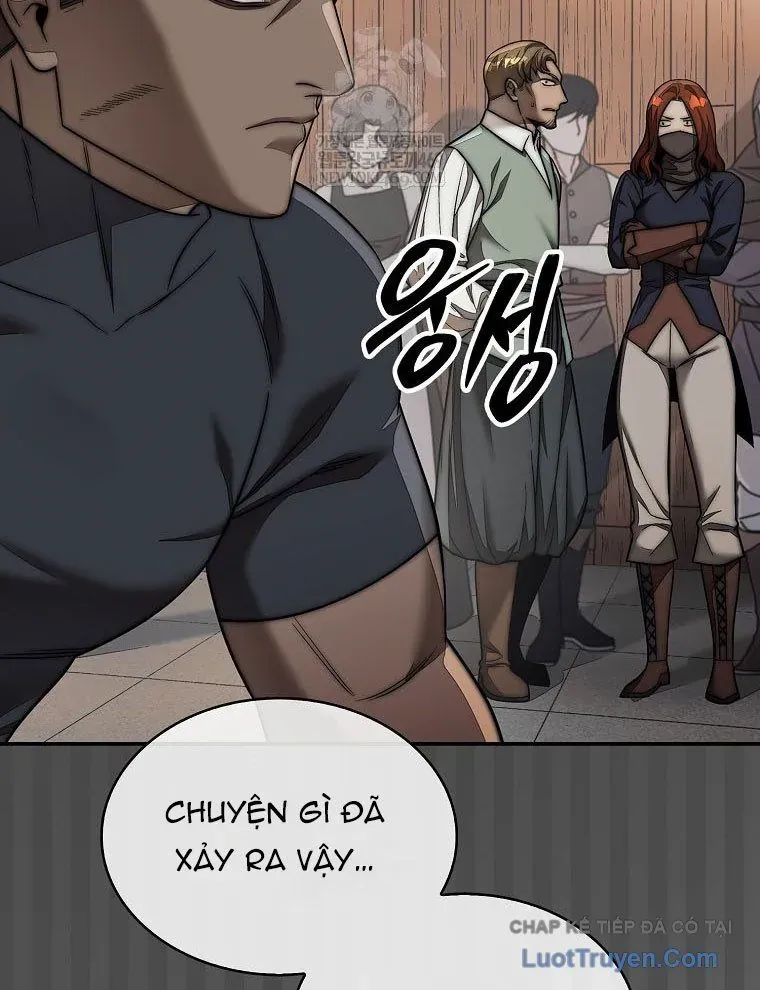 Quân Cờ Thứ 31 Lật Ngược Ván Cờ Chapter 102 - 149