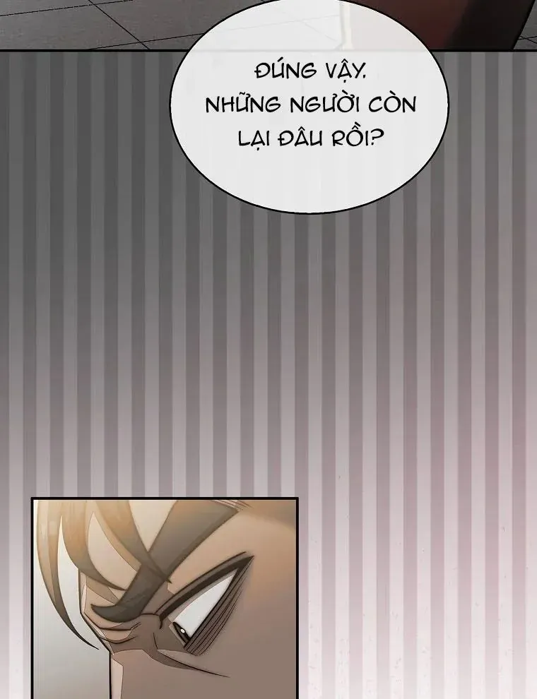 Quân Cờ Thứ 31 Lật Ngược Ván Cờ Chapter 102 - 151