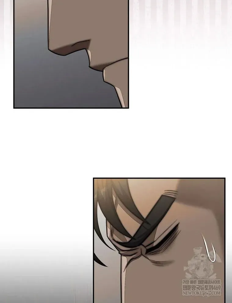 Quân Cờ Thứ 31 Lật Ngược Ván Cờ Chapter 102 - 152