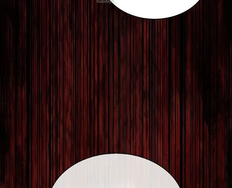 Quân Cờ Thứ 31 Lật Ngược Ván Cờ Chapter 102 - 154