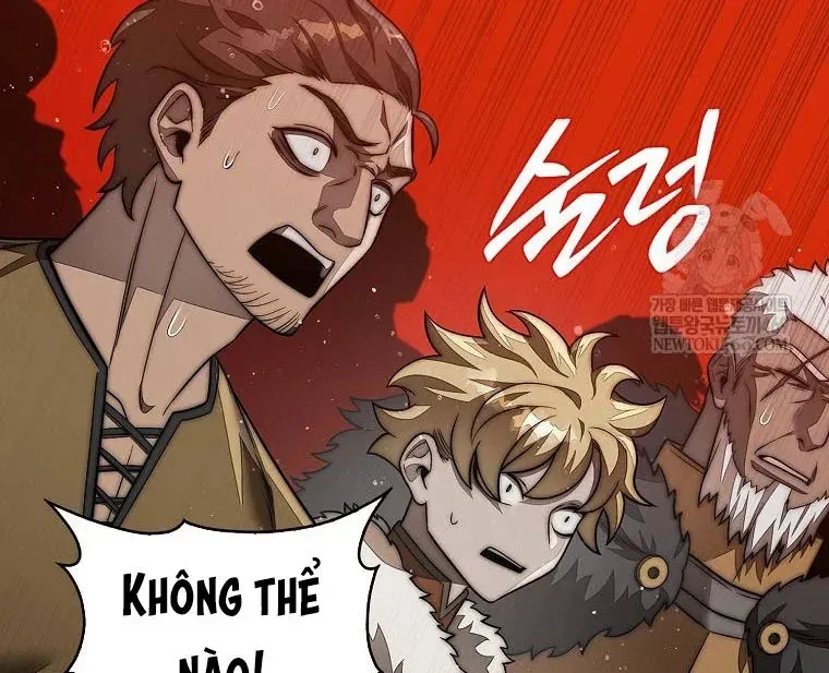 Quân Cờ Thứ 31 Lật Ngược Ván Cờ Chapter 102 - 156