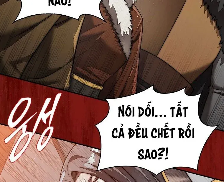 Quân Cờ Thứ 31 Lật Ngược Ván Cờ Chapter 102 - 157