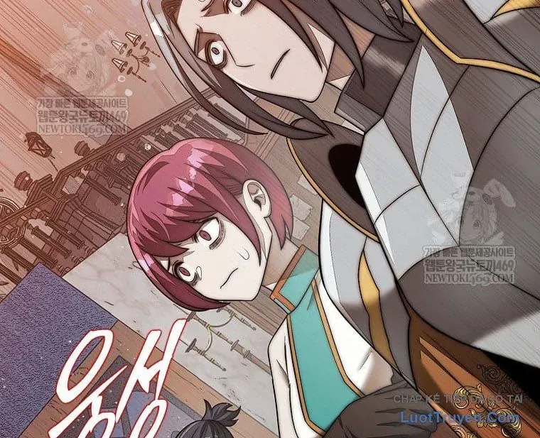 Quân Cờ Thứ 31 Lật Ngược Ván Cờ Chapter 102 - 158