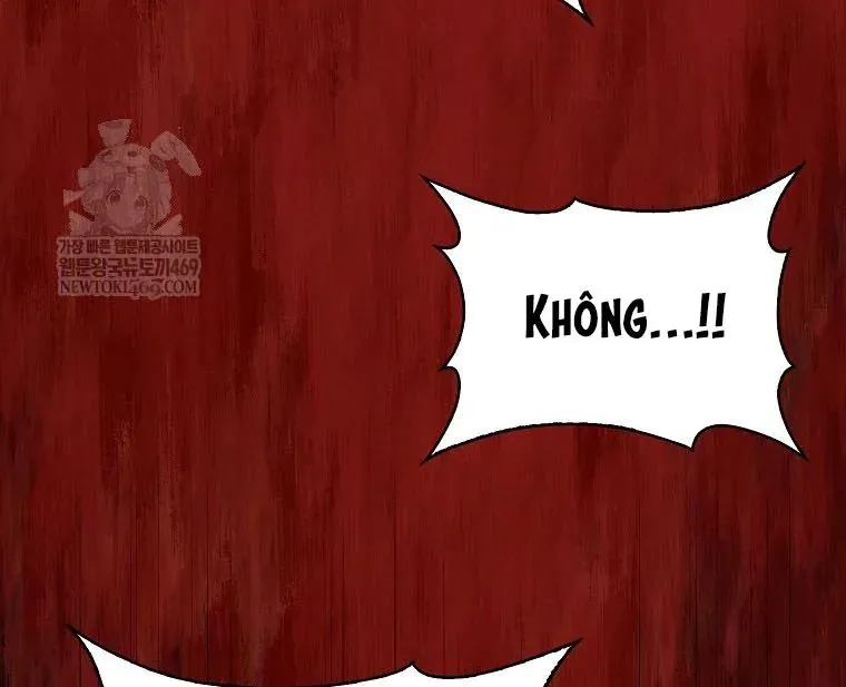 Quân Cờ Thứ 31 Lật Ngược Ván Cờ Chapter 102 - 160