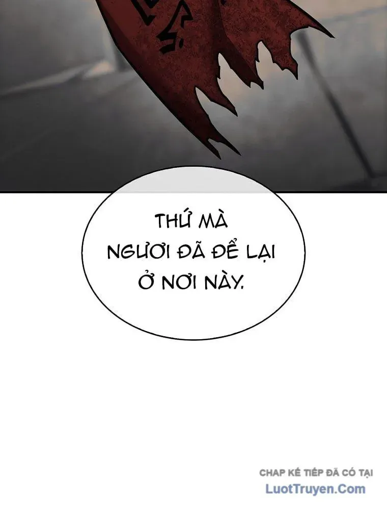 Quân Cờ Thứ 31 Lật Ngược Ván Cờ Chapter 102 - 17