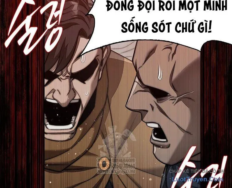 Quân Cờ Thứ 31 Lật Ngược Ván Cờ Chapter 102 - 162