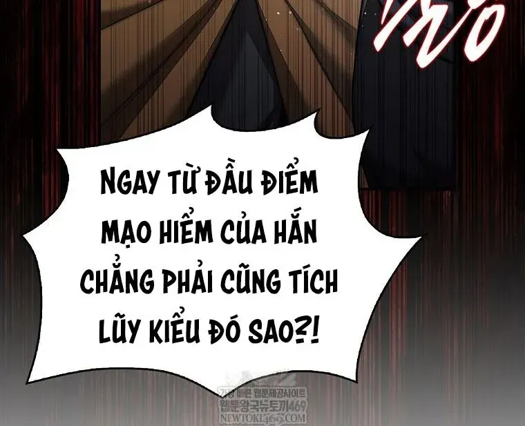 Quân Cờ Thứ 31 Lật Ngược Ván Cờ Chapter 102 - 163
