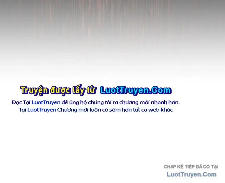 Quân Cờ Thứ 31 Lật Ngược Ván Cờ Chapter 102 - 164