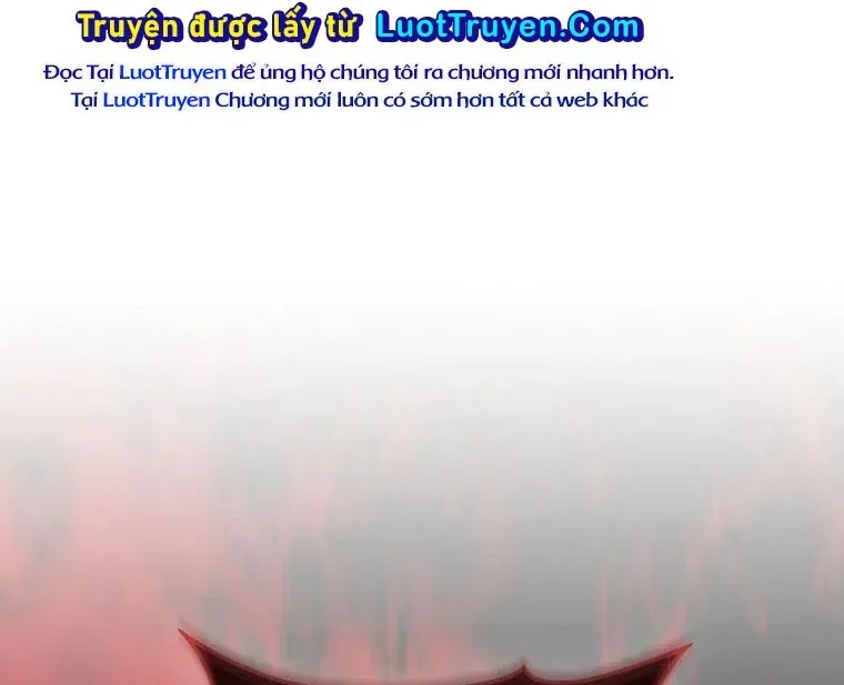 Quân Cờ Thứ 31 Lật Ngược Ván Cờ Chapter 102 - 165