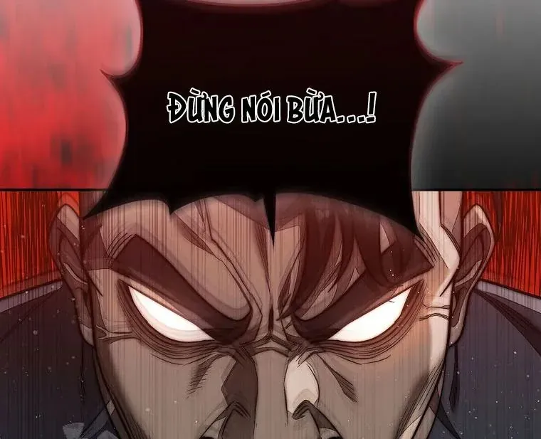 Quân Cờ Thứ 31 Lật Ngược Ván Cờ Chapter 102 - 166