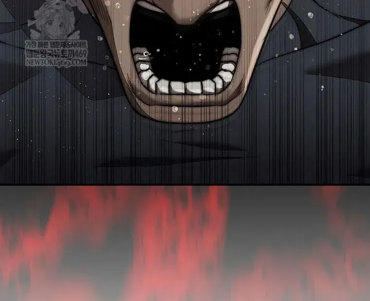 Quân Cờ Thứ 31 Lật Ngược Ván Cờ Chapter 102 - 167