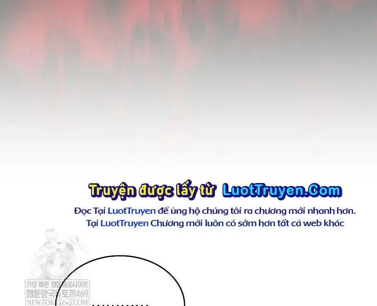 Quân Cờ Thứ 31 Lật Ngược Ván Cờ Chapter 102 - 168