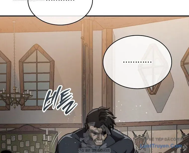 Quân Cờ Thứ 31 Lật Ngược Ván Cờ Chapter 102 - 169