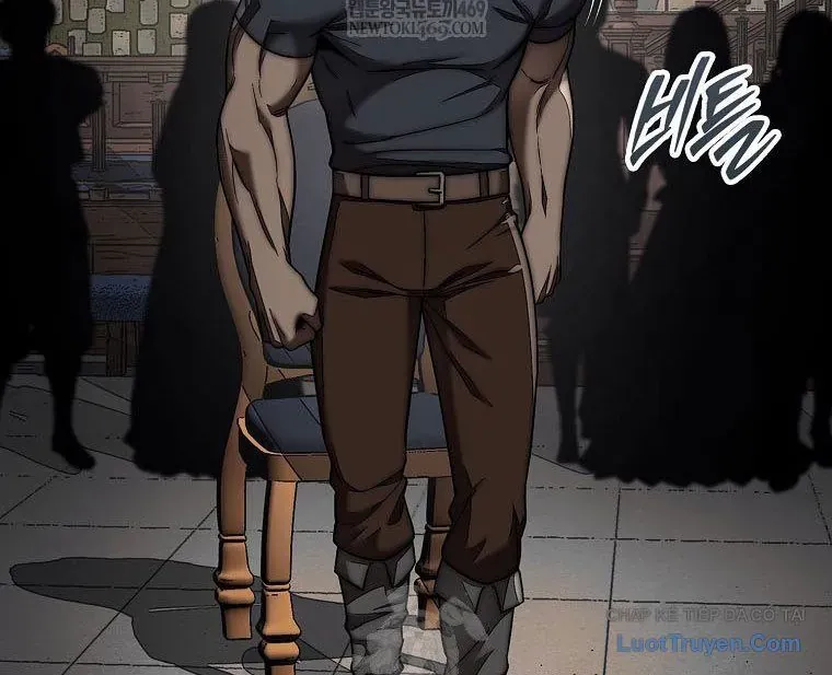 Quân Cờ Thứ 31 Lật Ngược Ván Cờ Chapter 102 - 170