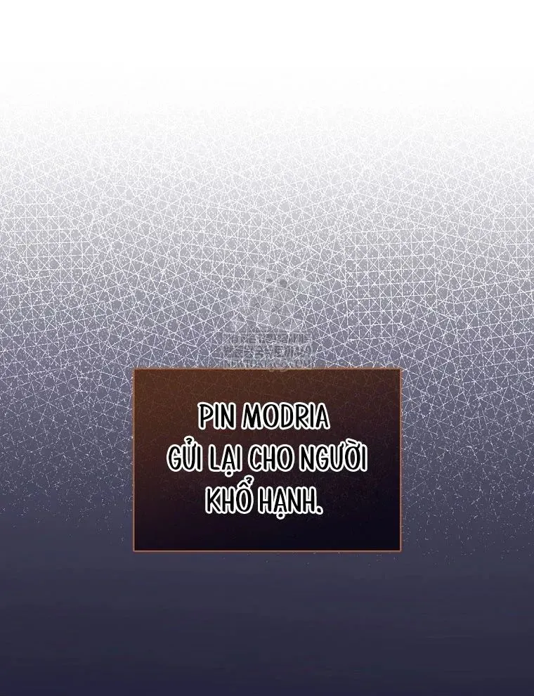 Quân Cờ Thứ 31 Lật Ngược Ván Cờ Chapter 102 - 18