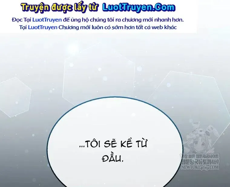 Quân Cờ Thứ 31 Lật Ngược Ván Cờ Chapter 102 - 172