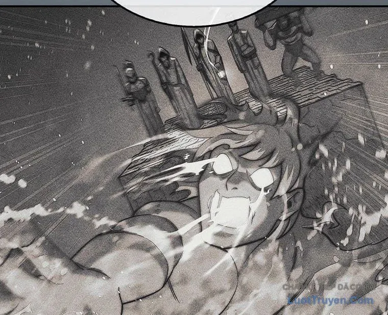 Quân Cờ Thứ 31 Lật Ngược Ván Cờ Chapter 102 - 173