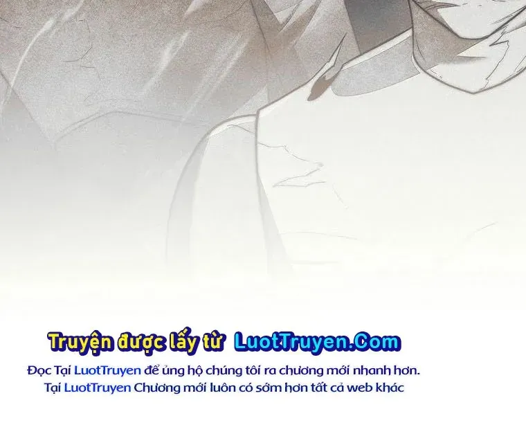 Quân Cờ Thứ 31 Lật Ngược Ván Cờ Chapter 102 - 175