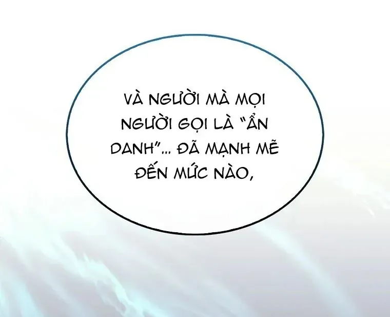 Quân Cờ Thứ 31 Lật Ngược Ván Cờ Chapter 102 - 176