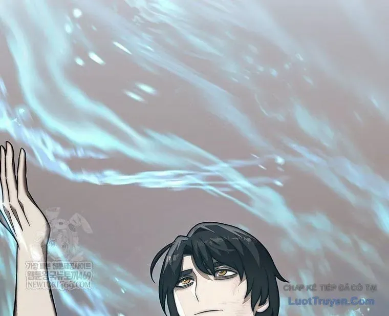 Quân Cờ Thứ 31 Lật Ngược Ván Cờ Chapter 102 - 177