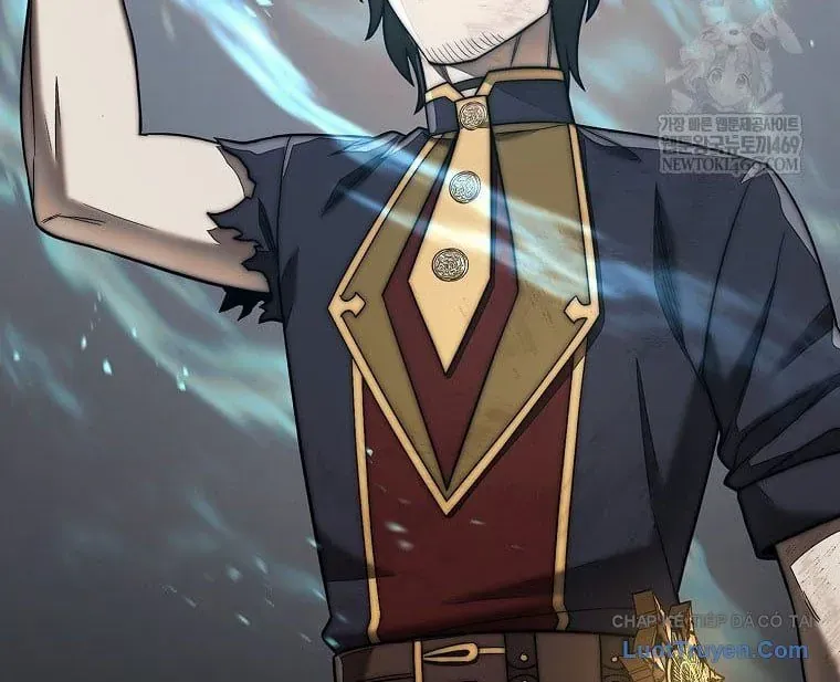 Quân Cờ Thứ 31 Lật Ngược Ván Cờ Chapter 102 - 178