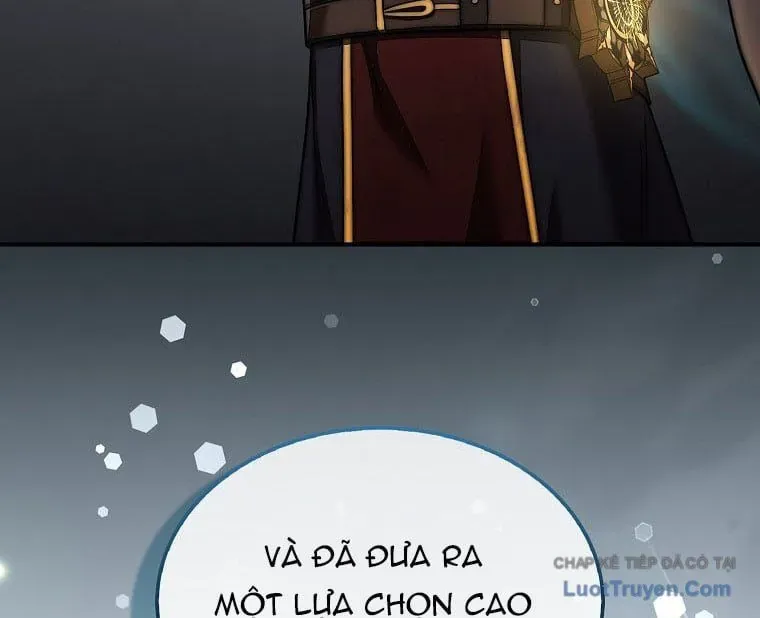 Quân Cờ Thứ 31 Lật Ngược Ván Cờ Chapter 102 - 179