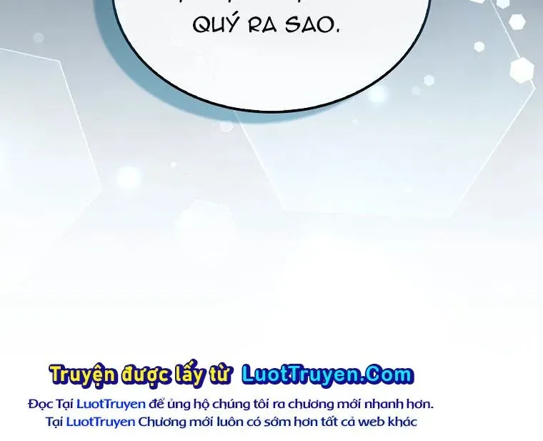 Quân Cờ Thứ 31 Lật Ngược Ván Cờ Chapter 102 - 180