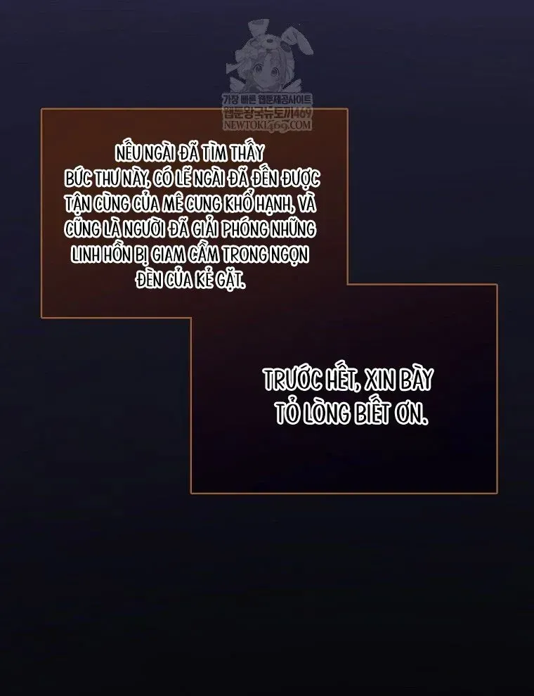 Quân Cờ Thứ 31 Lật Ngược Ván Cờ Chapter 102 - 19