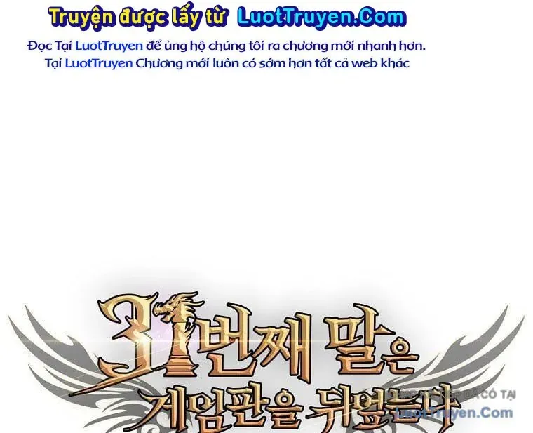 Quân Cờ Thứ 31 Lật Ngược Ván Cờ Chapter 102 - 181