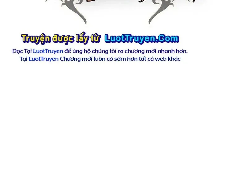 Quân Cờ Thứ 31 Lật Ngược Ván Cờ Chapter 102 - 182